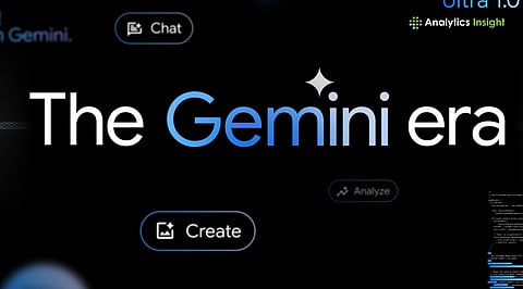 How to Use Gemini AI on the Web_ Step-by-Step Guide.jpg