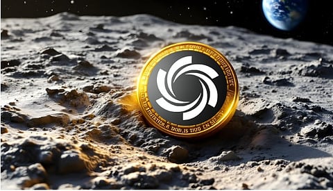 Analysts Say Ozak AI Could