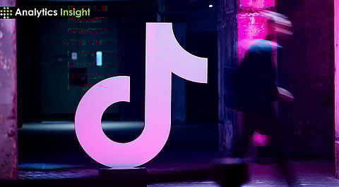 Ireland Investigates TikTok and LinkedIn Over Confusing Illegal Content Reporting Features