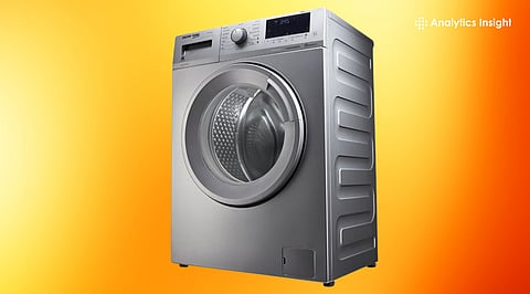 Best-Washing-Machines-for-Heavy-Woollens,-Top-5-Expert-Picks.jpg