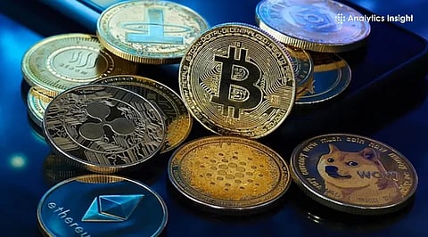 10 Best Crypto Investments for December 2025.jpg