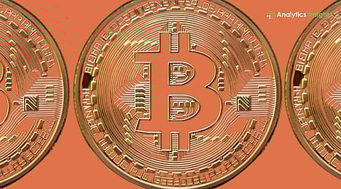 Bitcoin’s Slide Explained_ Will Market Uncertainty Continue_.jpg