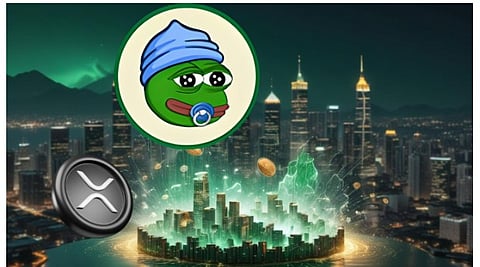 Which is the Best Crypto