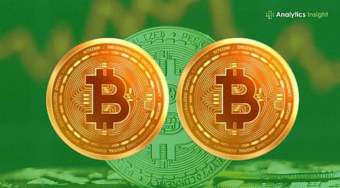 Bitcoin News Today_ BTC Structure Tightens as Price Targets New Levels.jpg