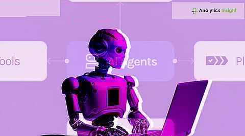 How to Build AI Agents That Automate Manual Work.jpg