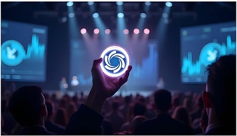 DOGE’s 2025 Rally Looks Strong