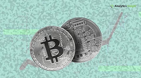 Bitcoin News Today_ BTC Rebounds Toward $94K, Analysts Point to Early Signs of Stabilization.jpg
