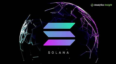 Game-Changer or Hype? Solana’s Price Prediction Amid Ethereum Integration