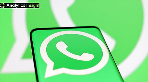 Meta-EU-antitrust-crackdown!-Tech-giant-faces-investigation-over-AI-features-in-WhatsApp.jpg