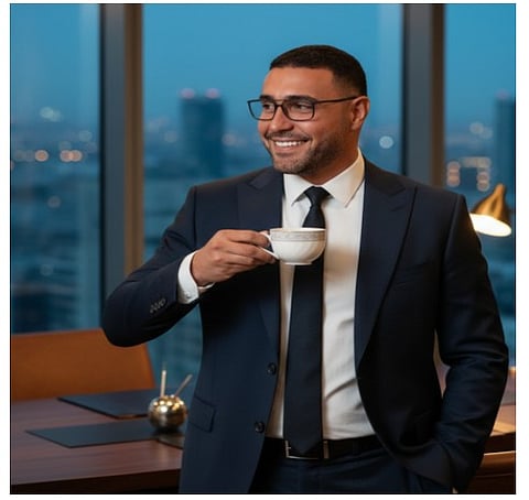 Yasam Ayavefe Highlights