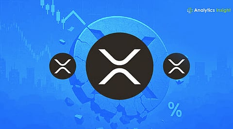 XRP's-price-beginning-to-show-promise-above.jpg