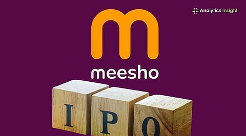 Meesho IPO Day 2: GMP Rises to Rs. 51 as Subscription Surge. Should Investors Apply?