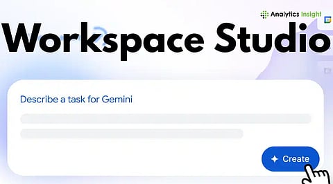 Google Launches Workspace Studio, A No-Code Platform to Build AI Agents.jpg