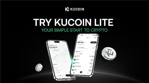 KuCoin
