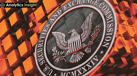 Citadel Securities Challenges Broad DeFi Relief for Tokenized Equities