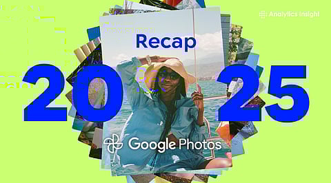 How-to-Create-&-Share-Your-Google-Photos-2025-Year-Recap-Video.jpg