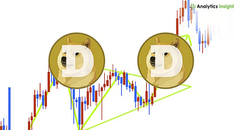 Should You Accumulate Dogecoin in 2026? Price Forecast and Insights
