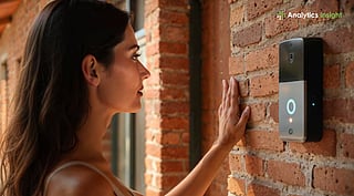 Best Voice-Controlled Door Locks for 2025