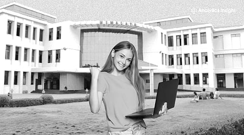 How to get admission in IIT without JEE.jpg