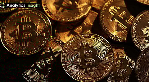 Bitcoin News Today: Gold And Silver Race Ahead While BTC Stalls In Market Shift