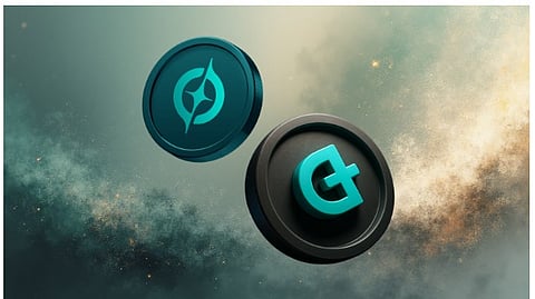 Why Analysts Believe GeeFi’s