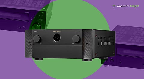 Best AV Receivers for 2025_ Immersive Sound for Your Home Cinema.jpg