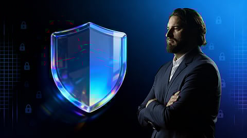 Cybersecurity and Digital Sovereignty