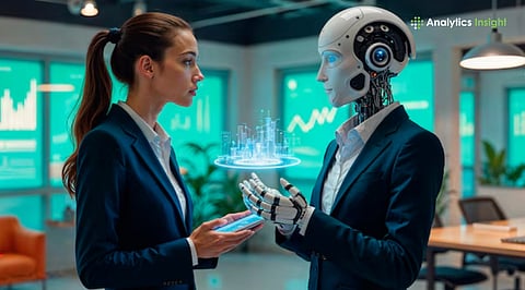 Will AI Agents Favor Specialists Over Generalists in the Future?