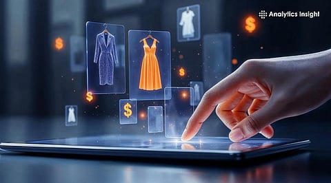 How to Start Shopping With AI: A Complete Beginner’s Guide