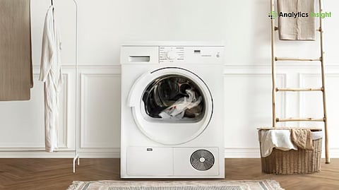 Best Washing Machines with Removable Agitators in 2025.jpg