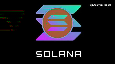 Why Investors Should Consider Solana Right Now_ Top 3 Reasons.jpg