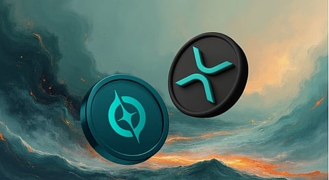 Ripple (XRP) Expands Payment