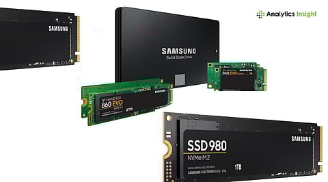 Best SSDs for Speed and Performance.jpg