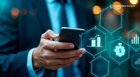 How Tech Innovation is Shaping the Future of Banking?