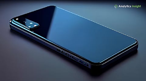 Best Smartphones Under Rs.30,000 With Large Battery 1.jpg