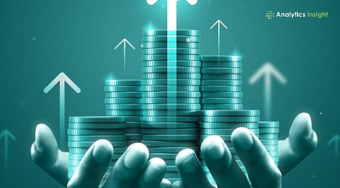 Top Mid-Cap Mutual Funds to Invest in December 2025.jpg