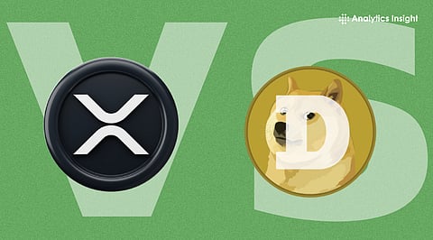 XRP vs Dogecoin_ Which Crypto Can Boost Your Wealth_.jpg