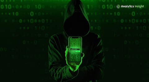 Android Users at Risk: Hackers Can Access Your Bank Details, Photos, and Personal Data