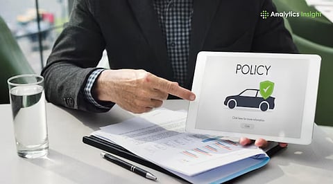 How to Avoid Costly Car Insurance Renewal Mistakes in 2025