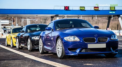 Best Japanese Cars of 2025_ Expert Recommendations.jpg