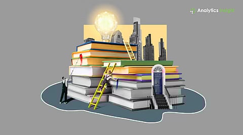 Must-Read IoT Books_ Top 10 Picks of 2025.jpg