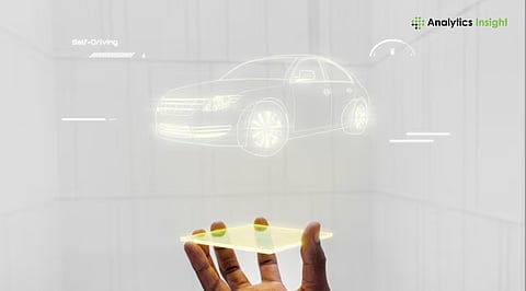 How Generative AI Will Change Cars Differently Than Automakers Predict.jpg