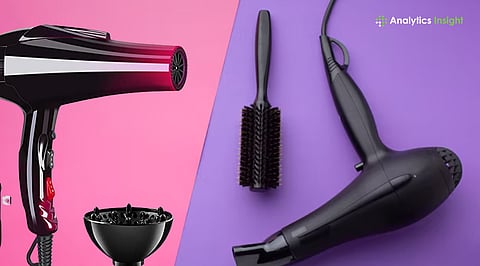 Most Powerful Hair Dryers You Can Buy_ Best High-Performance Models Reviewed.jpg