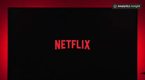 Netflix