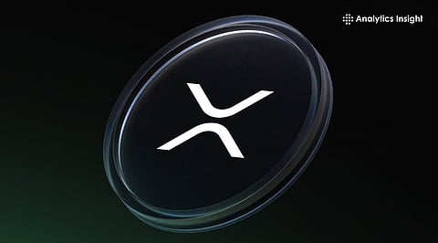 Can XRP Ever Reach $100