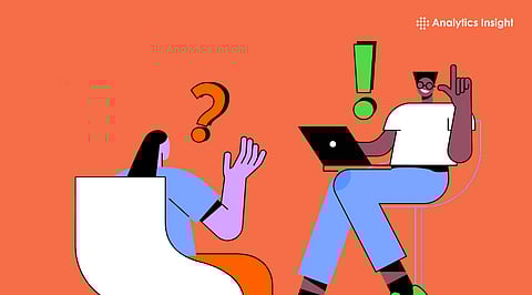 Top 10 Cybersecurity Consulting Companies