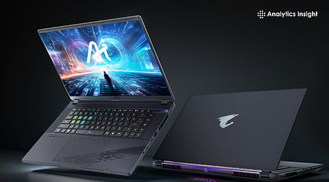 Ultimate Weekend Sale