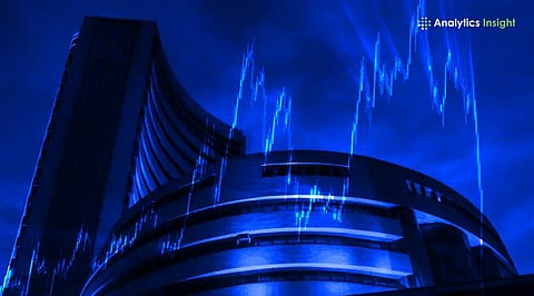 Stock Market Update_ Nifty 50, Sensex Eye Steady Start as Markets React to RBI Policy Support.jpg