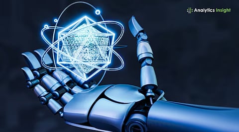 When Will Quantum Technology Be Part of Daily Life?