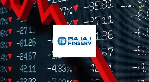 Bajaj Finance Shares Decline 1.81 to Rs. 1,029 Amid Broader Market Weakness.jpg